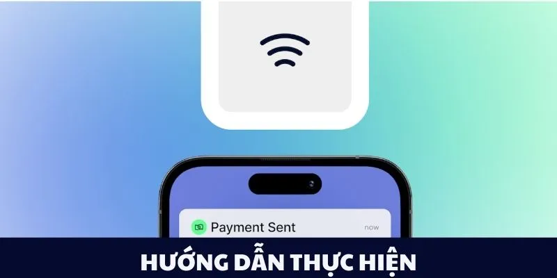 Hướng dẫn thực hiện