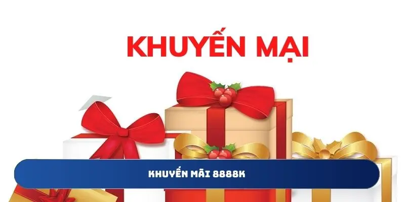 Meta: Khuyến mãi 8888k của nhà cái QH88 đang là một sự kiện bùng nổ trong cộng đồng giải trí trực tuyến hiện nay khiến cho bất kỳ ai cũng mong muốn được nhận thưởng. Tận Hưởng Cơ Hội Vàng Với Khuyến Mãi 8888k Từ Nhà Cái QH88 Trong thế giới cá cược trực tuyến đầy sôi động, các chương trình ưu đãi luôn là yếu tố thu hút người chơi. Tại QH88 chương trình khuyến mãi 8888k đang tạo nên cơn sốt lớn. Đây là cơ hội để bạn gia tăng vốn cược để trải nghiệm các trò chơi đỉnh cao một cách trọn vẹn hơn. Hãy cùng khám phá chi tiết về chương trình này, từ cách thức tham gia, lợi ích mang lại đến những điều làm nên sức hút của nó! Giới thiệu về khuyến mãi 8888k từ nhà cái QH88 Khuyến mãi 8888k là một chương trình ưu đãi đặc biệt được QH88 thiết kế nhằm mang đến giá trị tối đa cho người chơi. Với con số ấn tượng 8888k, tương đương 8.888.000 VNĐ, đây là một trong những gói thưởng hấp dẫn nhất mà nhà cái này từng triển khai. Chương trình không chỉ dành cho người chơi mới mà còn mở rộng đối tượng đến các thành viên lâu năm. QH88 đã xây dựng danh tiếng vững chắc nhờ sự minh bạch và chất lượng dịch vụ vượt trội. Khuyến mãi 8888k được ra mắt như một lời cam kết của nhà cái trong việc mang đến trải nghiệm cá cược đẳng cấp, đồng thời tri ân sự ủng hộ của cộng đồng người chơi. Để tham gia, bạn chỉ cần đăng ký tài khoản hoặc đáp ứng các điều kiện đơn giản do nhà cái quy định. Đây là cơ hội vàng để gia tăng nguồn vốn mà không cần đầu tư quá nhiều, khiến chương trình này trở thành tâm điểm chú ý của đông đảo người chơi. Nội dung cần biết về khuyến mãi 8888k Lợi ích khi tham gia khuyến mãi 8888k của QH88 Tham gia chương trình khuyến mãi 8888k từ QH88 không chỉ mang lại giá trị tài chính mà còn mở ra nhiều lợi thế khác. Dưới đây là ba lợi ích nổi bật giúp bạn hiểu rõ hơn về sức hút của ưu đãi này. Gia tăng vốn cược Một trong những điểm sáng lớn nhất của chương trình này là khả năng tăng vốn cược mà không đòi hỏi bạn phải bỏ thêm tiền từ túi. Với số tiền thưởng lên đến 8.888.000 VNĐ, bạn có thể thoải mái tham gia các trò chơi yêu thích mà không lo áp lực tài chính. Đây là lợi thế đặc biệt dành cho cả người chơi mới muốn thử sức và những ai đã quen thuộc với nền tảng QH88. Trải nghiệm đa dạng Số tiền từ khuyến mãi 8888k có thể được sử dụng trên hầu hết các sản phẩm cá cược tại QH88, từ bóng đá, bóng rổ đến các bàn chơi casino trực tuyến như Baccarat, Roulette hay Poker. Điều này mang đến cơ hội trải nghiệm đa dạng, giúp bạn khám phá những trò chơi mới mà không phải lo lắng về chi phí. QH88 luôn đảm bảo chất lượng trò chơi cao cấp, mang lại cảm giác chân thực và thú vị. Tăng cơ hội thắng Với nguồn vốn được bổ sung từ chương trình ưu đãi, bạn có thể tự tin đặt cược ở mức cao hơn hoặc tham gia nhiều ván chơi hơn. Điều này không chỉ gia tăng cơ hội thắng mà còn giúp bạn tích lũy kinh nghiệm và thử nghiệm các chiến lược cá cược hiệu quả. Đây là cách tuyệt vời để biến số tiền thưởng thành lợi nhuận thực tế, đưa trải nghiệm của bạn lên một tầm cao mới. Lợi ích mà người tham gia nhận được từ chương trình Cách thức tham gia và nhận khuyến mãi 8888k tại QH88 Để tận dụng tối đa chương trình này từ QH88, bạn cần nắm rõ cách thức tham gia và quy trình nhận thưởng. Dưới đây là ba bước chính giúp bạn tiếp cận chương trình này một cách dễ dàng và hiệu quả. Đăng nhập QH88 Bước đầu tiên để tham gia khuyến mãi 8888k là sở hữu một tài khoản tại QH88. Nếu bạn chưa là thành viên, chỉ cần truy cập trang web chính thức của nhà cái, điền thông tin cơ bản và hoàn tất đăng ký trong vài phút. Với những ai đã có tài khoản, chỉ cần đăng nhập để kiểm tra xem chương trình có áp dụng cho bạn hay không. QH88 luôn đảm bảo quy trình đơn giản, nhanh chóng để người chơi không bỏ lỡ cơ hội. Đáp ứng điều kiện Mỗi chương trình ưu đãi tại QH88, bao gồm khuyến mãi 8888k, đều đi kèm với các điều kiện cụ thể như số tiền nạp tối thiểu hoặc số vòng cược yêu cầu. Thông thường, bạn chỉ cần nạp một khoản nhỏ hoặc tham gia một số trò chơi nhất định để đủ điều kiện nhận thưởng. Thông tin chi tiết luôn được cập nhật trên trang khuyến mãi của QH88, vì vậy hãy đọc kỹ để đảm bảo bạn không bỏ sót bất kỳ yêu cầu nào. Nhận thưởng linh hoạt Sau khi hoàn thành các điều kiện, số tiền từ ưu đãi này sẽ được cộng trực tiếp vào tài khoản của bạn. QH88 cho phép bạn sử dụng khoản thưởng này một cách linh hoạt trên nhiều danh mục trò chơi, từ cá cược thể thao đến casino trực tuyến. Quy trình nhận thưởng diễn ra nhanh chóng, minh bạch, giúp bạn bắt đầu hành trình cá cược mà không phải chờ đợi lâu. Hướng dẫn tham gia cực kỳ dễ dàng Kết luận Khuyến mãi 8888k từ nhà cái QH88 là cơ hội tuyệt vời để người chơi gia tăng vốn cược, trải nghiệm đa dạng trò chơi và nâng cao cơ hội chiến thắng. Với uy tín và chất lượng dịch vụ hàng đầu, QH88 không chỉ mang đến một chương trình ưu đãi hấp dẫn mà còn đảm bảo sự hài lòng tối đa cho người tham gia.