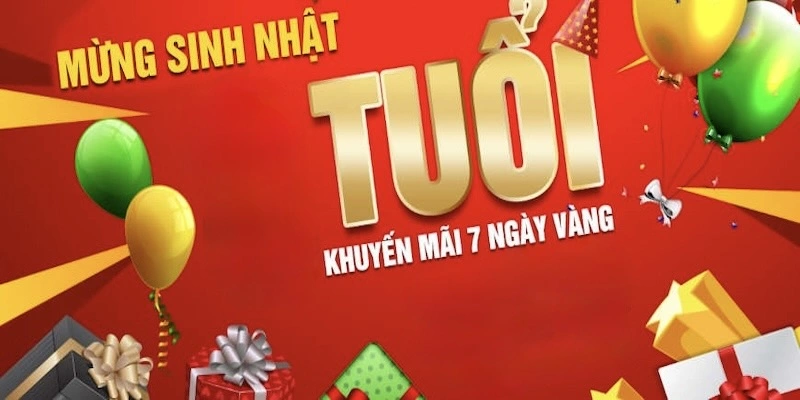 Mừng sinh nhật QH88 tuổi mới.