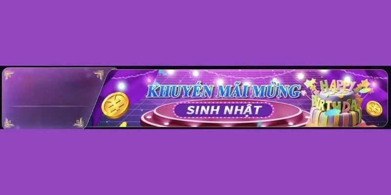 Mừng sinh nhật QH88.